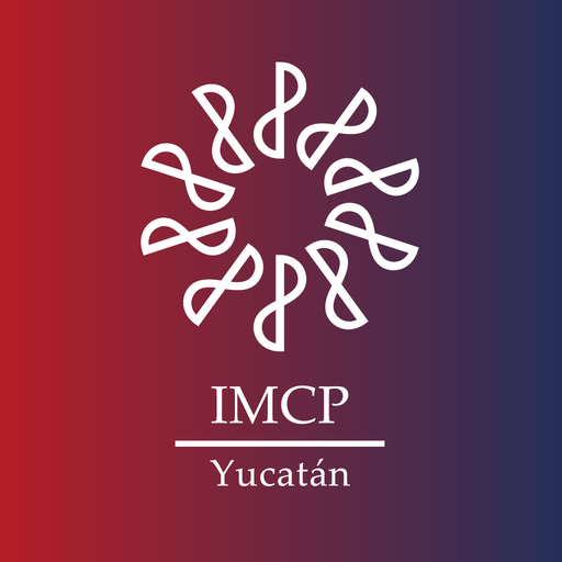 SC IMCP Yucatán logo