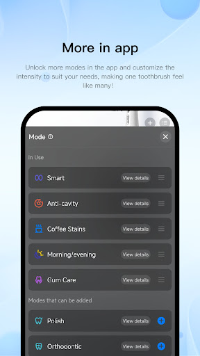 Logo https://play-lh.googleusercontent.com/sFh3ufS4QV3mYFk3fq2dSynbRpxeYbAjg_kd_nTyCT2sJLglU-EQgm0PWcXVJVkpijY