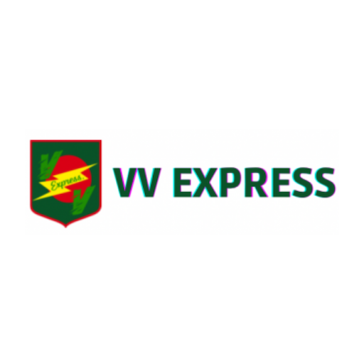 Vv express 2.0 Icon