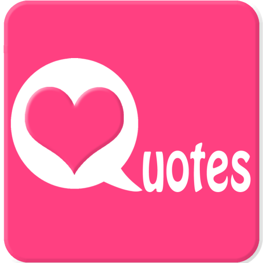 Love Quotes Poems and Messages 3.1 Icon