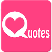 Top 47 Social Apps Like 100000+ Love Quotes Poems and Messages - Best Alternatives