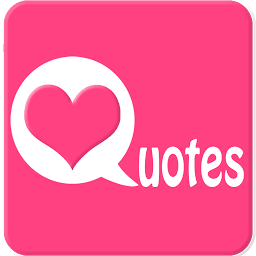 Icon image 100000+ Love Quotes Poems and 
