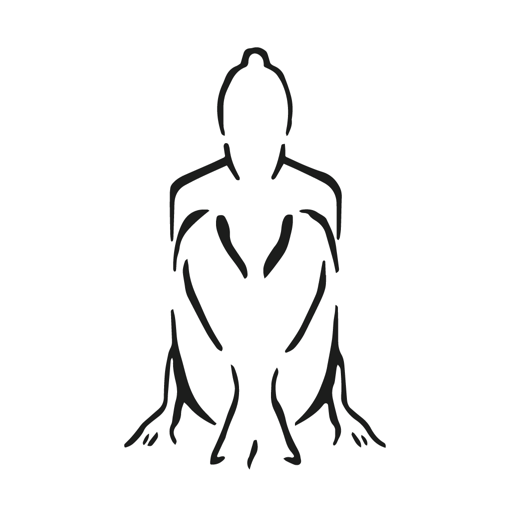 Bodhi Med Spa logo