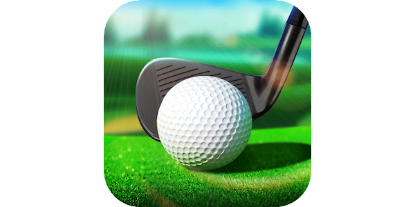 Golf Rival - Apps on Google Play