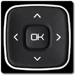 Cover Image of Unduh Remote Control untuk Vizio TV 1.1.5 APK