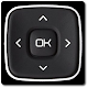 Remote Control for Vizio TV Unduh di Windows