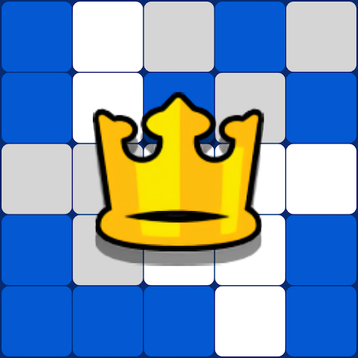 BLOCK KING 1.0.2 Icon