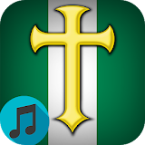 Nigerian Worship Songs: Nigerian Christian Songs icon