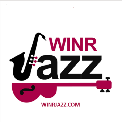 WINR Smooth Jazz Apps on Google Play