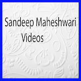 Sandeep Maheshwari Videos icon