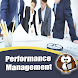 Performance Management Books - Androidアプリ