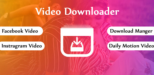 Download All Video Downloader 2021 - Video Downloader APK | Free APP Last Version