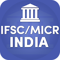 All IFSC/MICR Code Finder