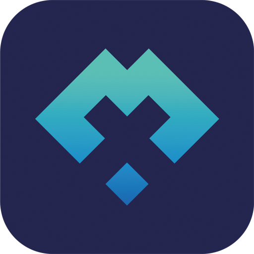 Laplace: 1 logo