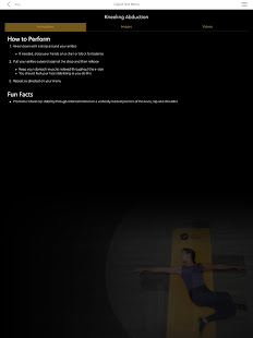 The Egoscue Method(圖9)-速報App