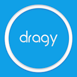 dragy icon