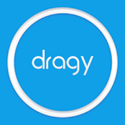dragy app icon