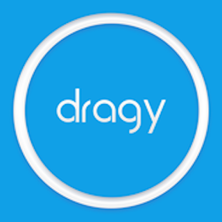 dragy apk