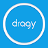 dragy2.7.4