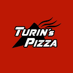 Cover Image of Download Turins Pizza Konstanz  APK