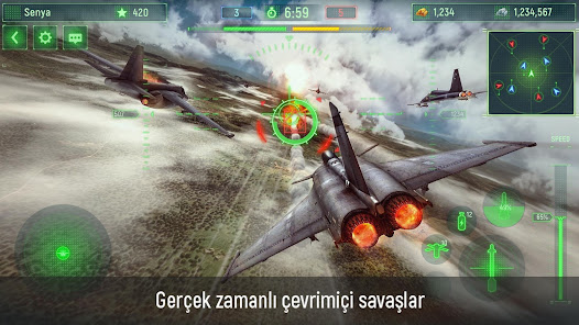 Ekran görüntüsü resmi