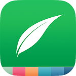 Cover Image of Télécharger Reliance Foundation Hospital - 2.5 APK