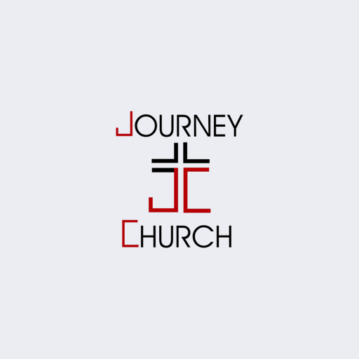 Journey Church Nazarene logo