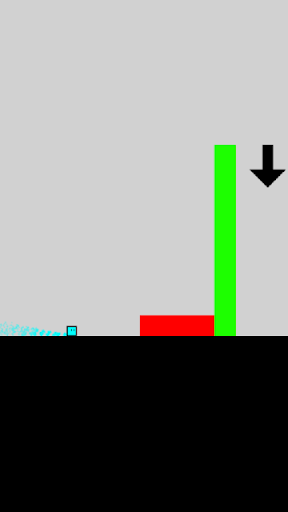 Phantom Square 2 Screen 3