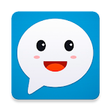 Sumi Chat - Funny Chatbot icon