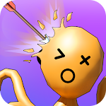 Cover Image of Télécharger Balloon Hero: Survival Game 0.0.6 APK