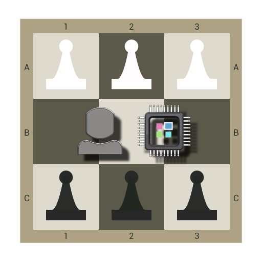 Pawns-II logo