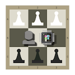 Cover Image of Télécharger Pawns-II  APK