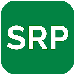 Imagen de icono SRP Standard MM