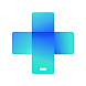 遠距診療(醫師版) - Androidアプリ