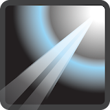 Light FM - New Official App icon