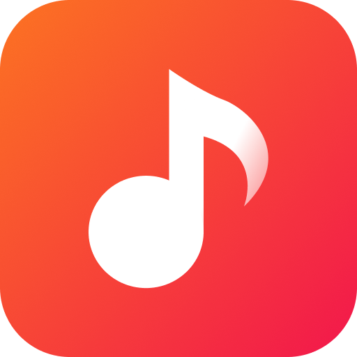 1Sound logo
