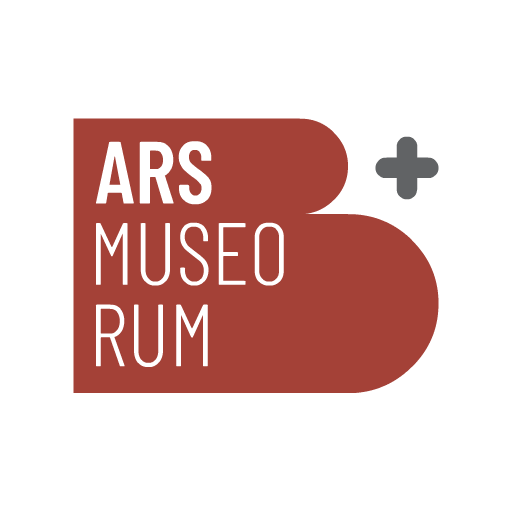 Visita ARS MUSEORUM Download on Windows