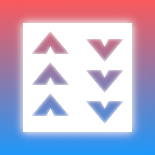 Zero Gravity Header - AppWisp.com