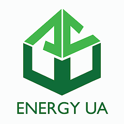 Image de l'icône AWC Energy UA Calculator