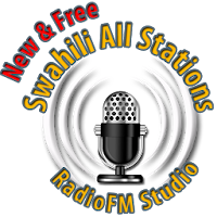 RadioFM Swahili All Stations