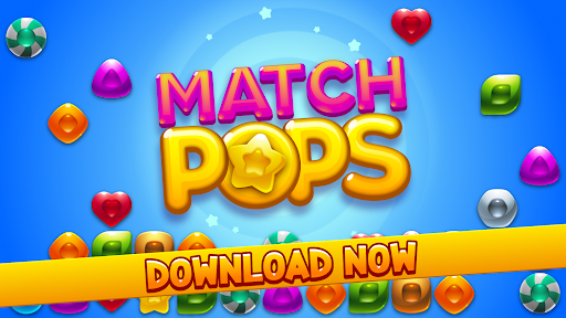 Match Pops apkpoly screenshots 9