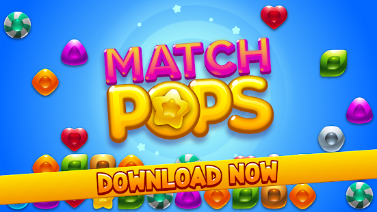 Match Pops apkdebit screenshots 9