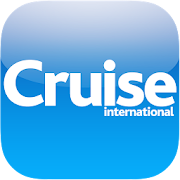 Top 30 Travel & Local Apps Like Cruise International Magazine - Best Alternatives