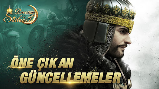 Ekran görüntüsü resmi