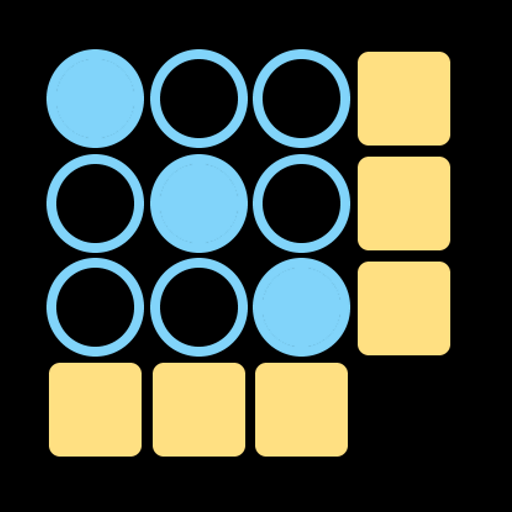 Kalkulo logo