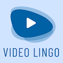 Video Lingo <span class=red>dual</span> subtitles APK
