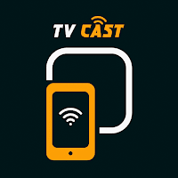 TV Cast Pro for All TV
