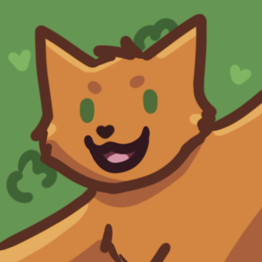 Corralling Cats logo