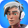 LIT killah The Game MOD APK 4.2.0 (Unlimited Money)