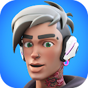 アプリのダウンロード LIT killah: The Game をインストールする 最新 APK ダウンローダ